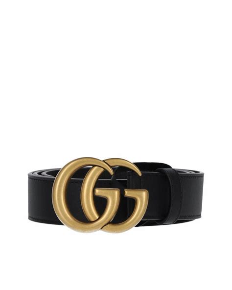 gucci thin belt sale|thin Gucci belt women's.